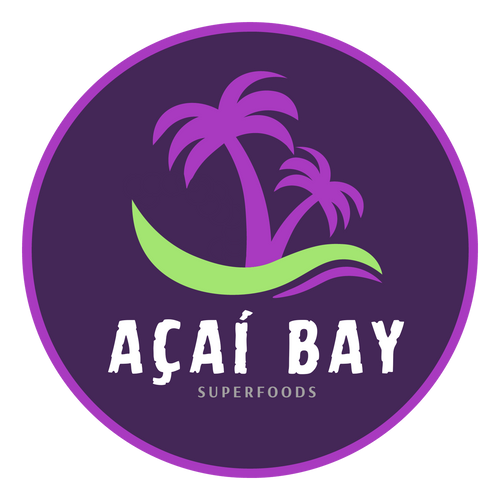 Açaí Bay